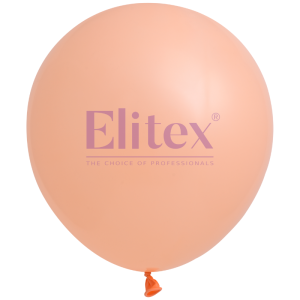 Elitex Smoothies Pomelo