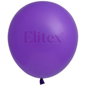 Elitex Purple