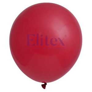 Elitex Red Wine
