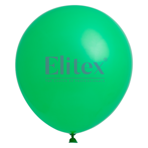 Elitex Spring Green