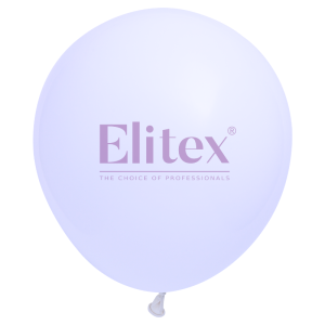 Elitex White