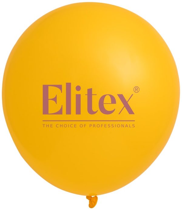 Elitex Sweet Corn