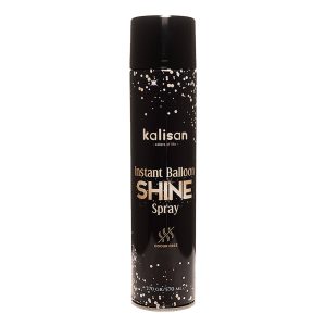 Kalisan Balloon Shine 19.27 FL OZ
