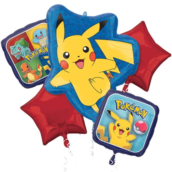 Pokemon-Anagram-Balloon-Bouquet-Kit-5-piece-Party-Supplies-Decorations_e74dbf36-cb16-42b6-a3a0-c0adbe4bb063.d538834b80fd91e172b5b9f3d550c619 Pokemon Foil Balloon Bouquet 5ct