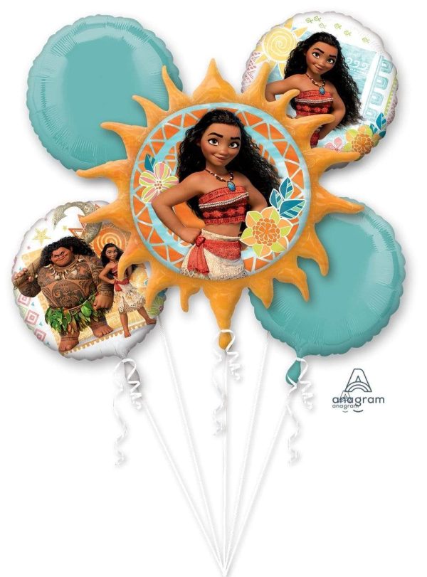 anagram-mylar-foil-moana-balloon-bouquet-14683187118169@2x Moana Foil Balloon Bouquet 5ct