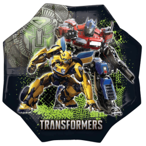 22'' Transformers Rise Of The Beast