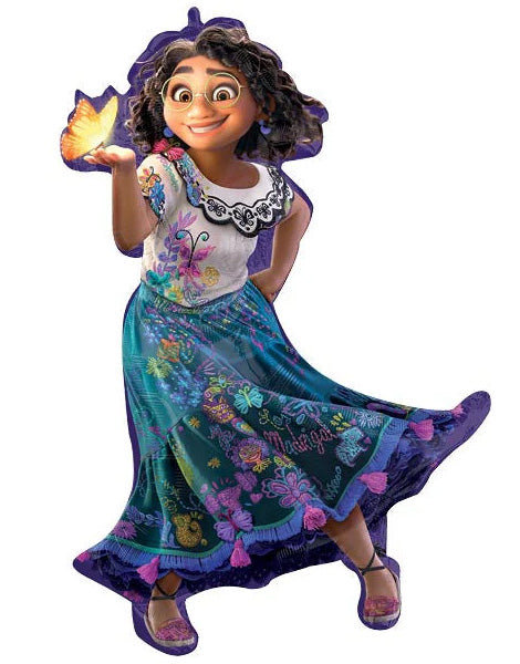 AN-4381001 36'' Encanto Balloon