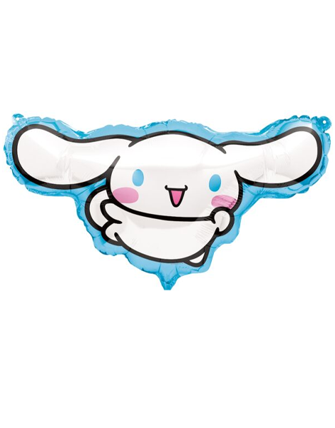 Anagram 29'' Cinnamoroll Balloon