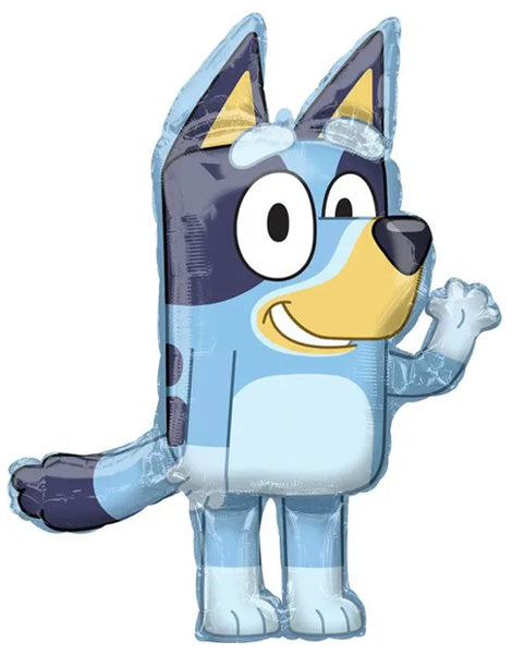 AN-4302301 32'' Bluey Balloon