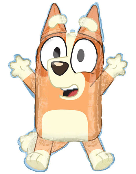 AN-4743601 32'' Bingo Balloon