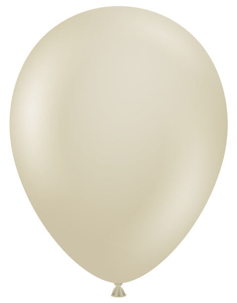 Tuftex 11 Muse 100ct