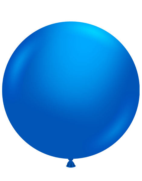 Tuftex 36 Royalty 2ct