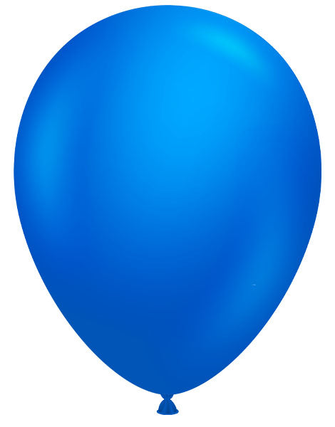 Tuftex 11 Royalty 100ct