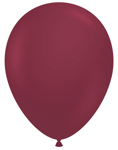 Tuftex 11 Scarlett 100ct