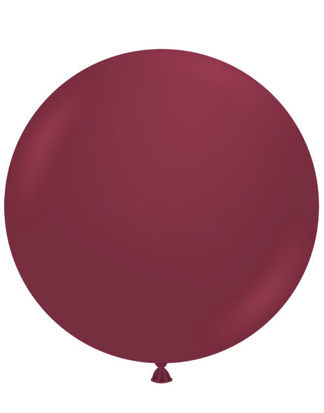 Tuftex 36 Scarlett 2ct