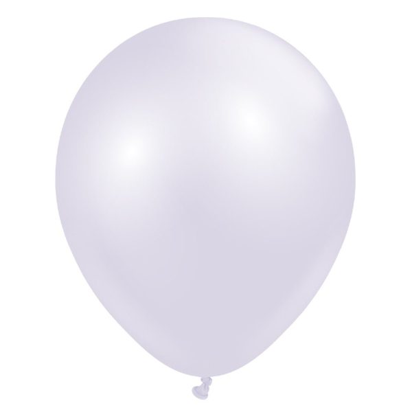 Kalisan Aura Lavender Fog