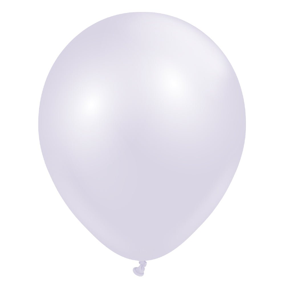 Kalisan Aura Lavender Fog