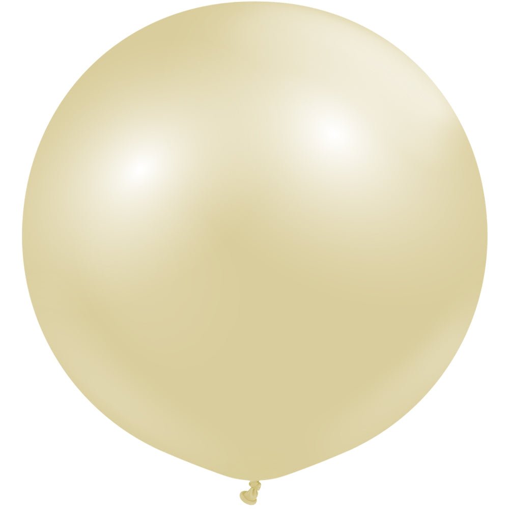 Kalisan Aura Antique Gold - Image 3