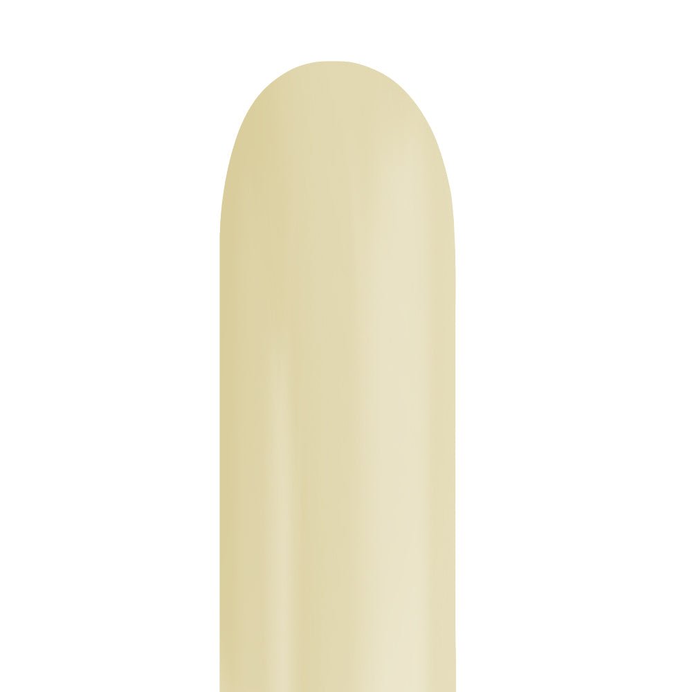 Kalisan Aura Antique Gold - Image 4
