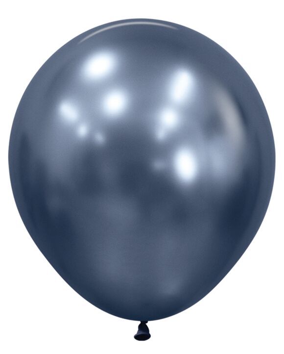Sempertex Reflex Galaxy Blue - Image 3
