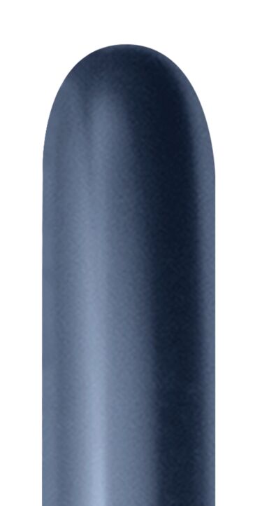 Sempertex Reflex Galaxy Blue - Image 5