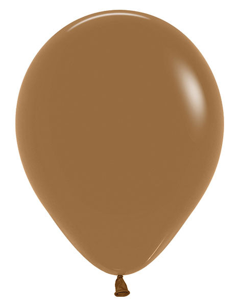 Sempertex Deluxe Mocha