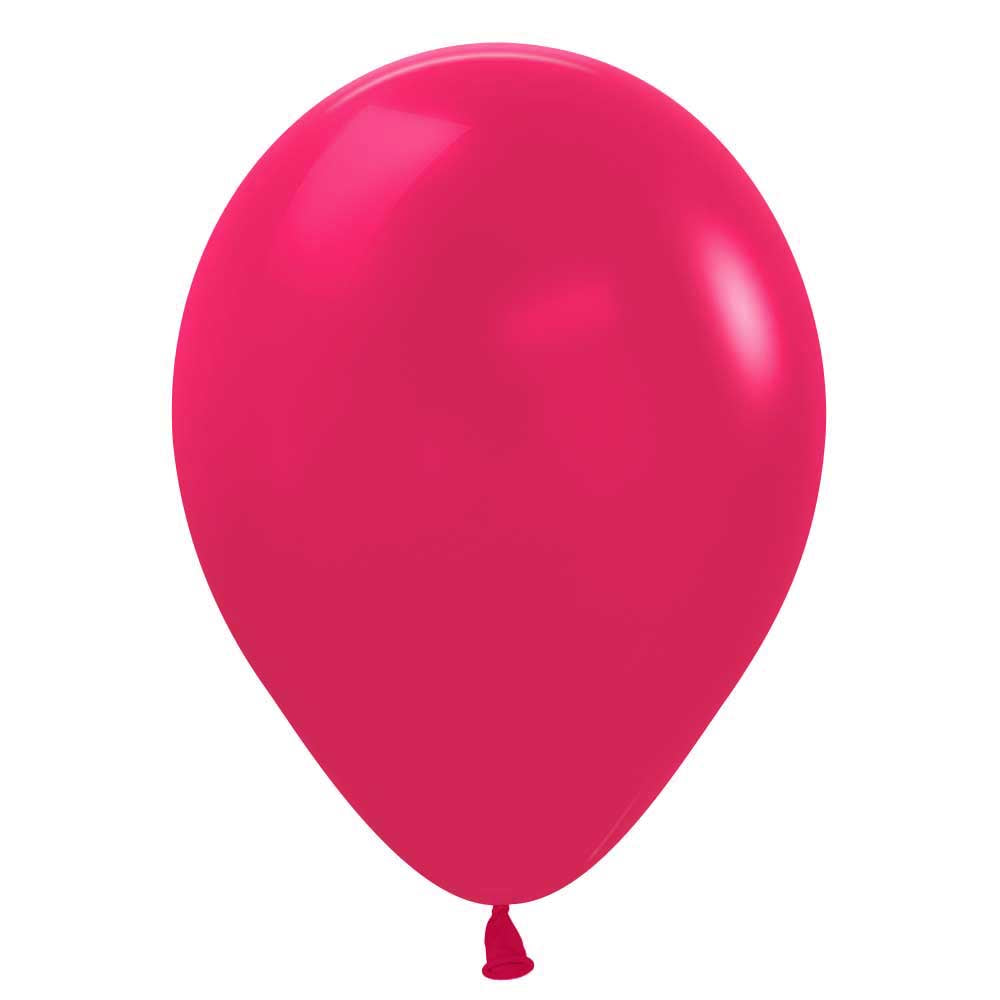 Sempertex Deluxe Cosmo Pink