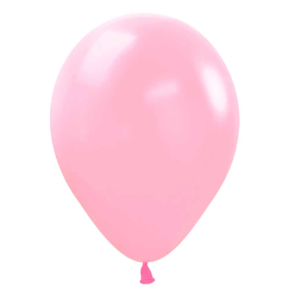 Sempertex Deluxe Candy Pink